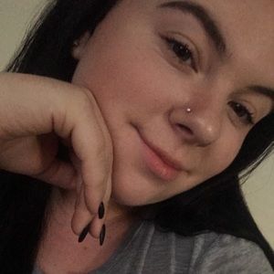 Meet your Posher, Lillian